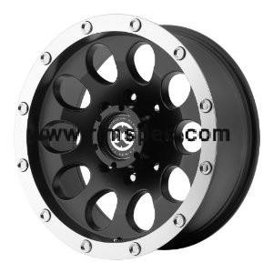 Slot ax186