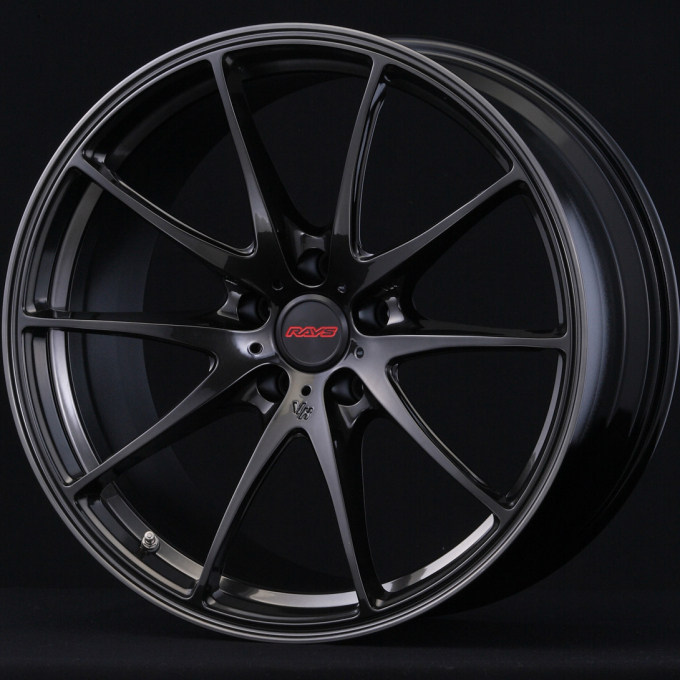 G25 RACING WHEEL g25 racing wheel: