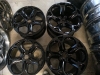 lambo wheels repaired by rimspec.com 