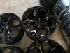 lambo wheels repaired by rimspec.com 