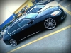 Corey Tran  Tran GS Lexus with the revitalized rims 3 piece foreged custom paint and polish