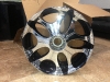 custom wheel design giovani