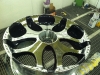 custom wheel design giovani