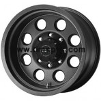 ATX Mojave AX9816 Teflon Coated Wheel