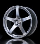 Kreuzer Series V-i Wheels/Rims