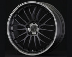 Volk Racing C345 PRIME Wheel/Rim