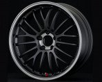 Volk Racing C345 ULTRA LIGHT Wheel/Rim