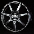 Volk Racing VR G7 Wheel/Rim