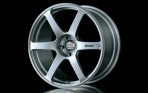 AVS Model T6 Wheels/Rims