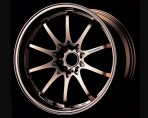 Volk Racing CE28N Wheel/Rim