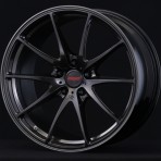 Volk Racing G25 Wheel/Rim