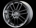 Volk Racing GT30 Wheel/Rim