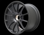 Volk Racing PORSCHE CENTER LOCK Wheel/Rim