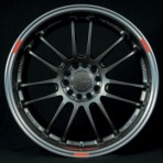 Volk Racing RE30 CLUB SPORT Wheel/Rim