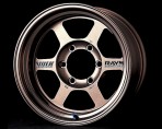 Volk Racing TE37X Wheel/Rim