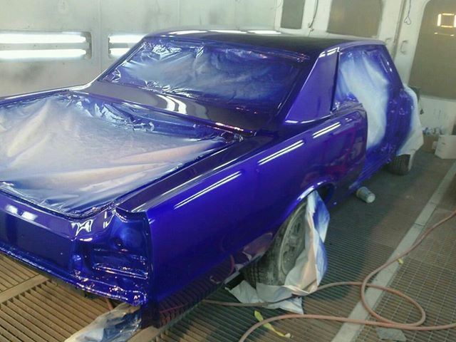 65gto20 - RimSpec.com