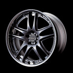 Volk GTV Wheel/Rim