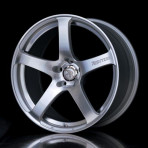 Kreuzer Series V-i Wheels/Rims