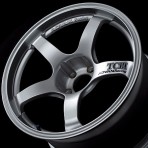 Advan TCIII Wheels/Rims