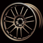 Volk Racing RE30 Wheel/Rim