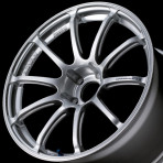 Advan RSII Wheels/Rims