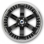 20-21 inch wheel rim repair