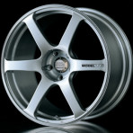 AVS Model T6 Wheels/Rims