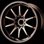 Volk Racing CE28N Wheel/Rim