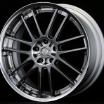 Volk Racing GT30 Wheel/Rim