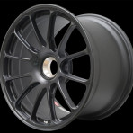 Volk Racing PORSCHE CENTER LOCK Wheel/Rim