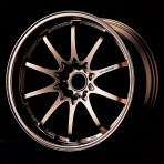 Volk Rim CE28N Wheel/Rim