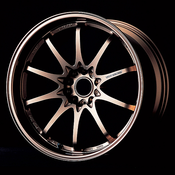 Volk Vip Rims Volks