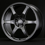 Volk Racing VR G2 Wheel/Rim