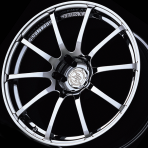 Kreuzer Series Xi Wheels/Rims